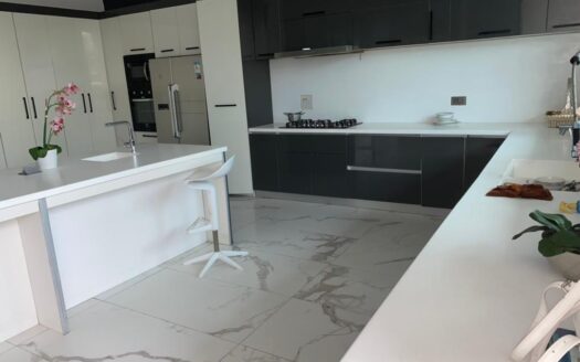 5 BEDROOM PINNOCK ESTATE , OSAP LONDON LEKKI, Lagos