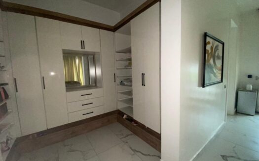 5 BEDROOM PINNOCK ESTATE , OSAP LONDON LEKKI, Lagos