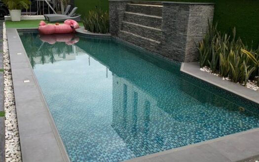 5 BEDROOM PINNOCK ESTATE , OSAP LONDON LEKKI, Lagos