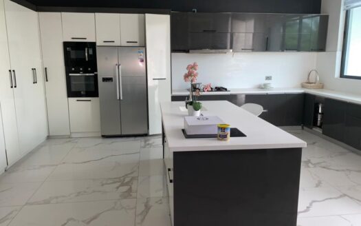 5 BEDROOM PINNOCK ESTATE , OSAP LONDON LEKKI, Lagos