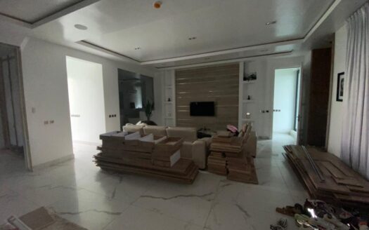 5 BEDROOM PINNOCK ESTATE , OSAP LONDON LEKKI, Lagos