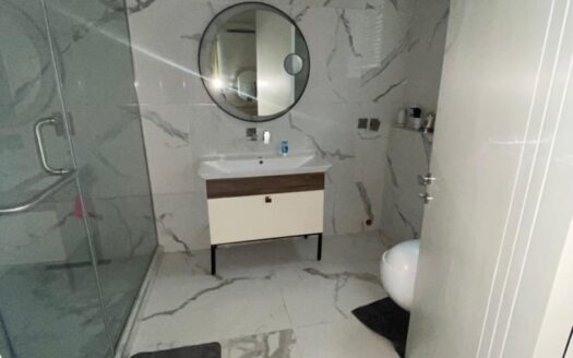 5 BEDROOM PINNOCK ESTATE , OSAP LONDON LEKKI, Lagos