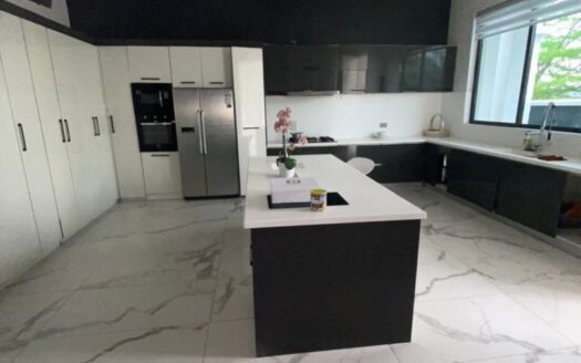 5 BEDROOM PINNOCK ESTATE , OSAP LONDON LEKKI, Lagos